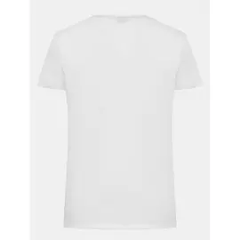 Футболка JOOP!