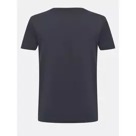 Футболка JOOP!