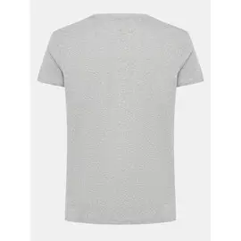 Футболка JOOP!