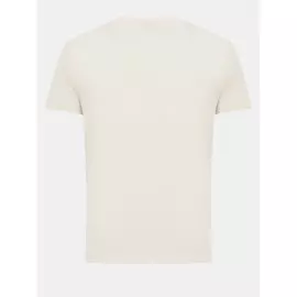 Футболка JOOP!