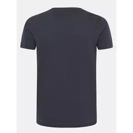 Футболка JOOP!