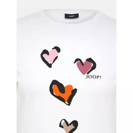 Футболка JOOP!