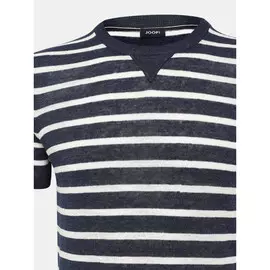 Футболка JOOP!