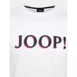 Футболка JOOP!
