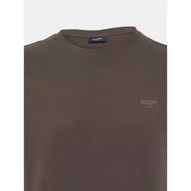 Футболка JOOP!