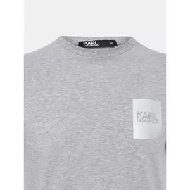 Футболка Karl Lagerfeld