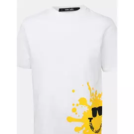 Футболка Karl Lagerfeld