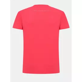 Футболка Karl Lagerfeld