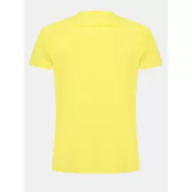 Футболка Karl Lagerfeld