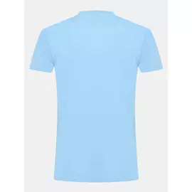 Футболки Karl Lagerfeld