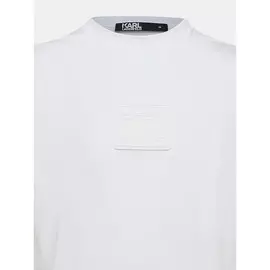 Футболки Karl Lagerfeld