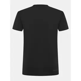 Футболка Karl Lagerfeld