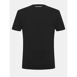 Футболка Karl Lagerfeld