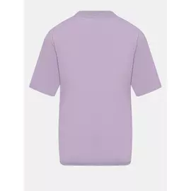 Футболка Korpo