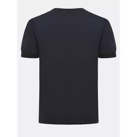 Футболка Korpo