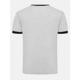 Футболка Korpo