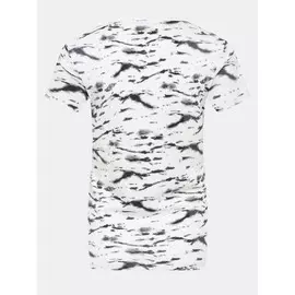 Футболка Liu Jo