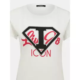 Футболка Liu Jo Sport