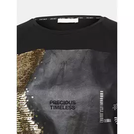 Футболка Liu Jo Sport