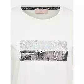 Футболка Liu Jo Sport