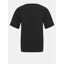 Футболка Liu Jo Sport