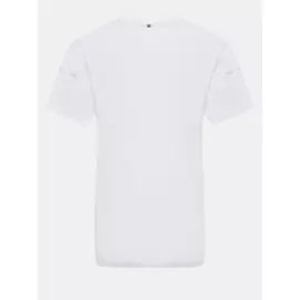 Футболка Marc Aurel