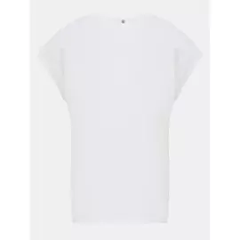 Футболка Marc Aurel