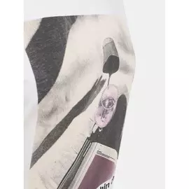 Футболка Marc Aurel