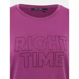 Футболка Marc Aurel