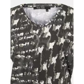 Футболка Marc Aurel