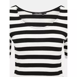 Футболка Marc Aurel