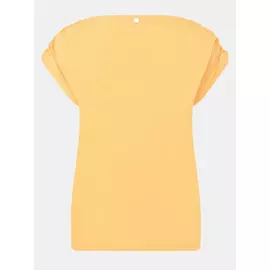 Футболка Marc Cain