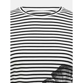 Футболка Marc Cain