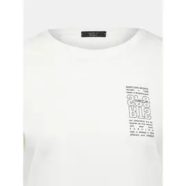 Футболка Marc Cain