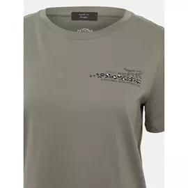 Футболка Marc Cain