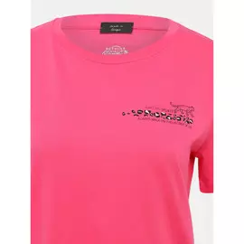 Футболка Marc Cain