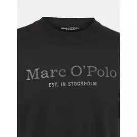 Футболка Marc O'Polo