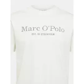 Футболка Marc O'Polo