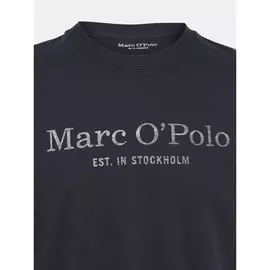 Футболка Marc O'Polo