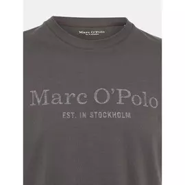 Футболка Marc O'Polo