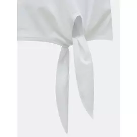 Футболка ORSA Orange