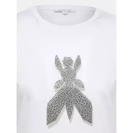 Футболка Patrizia Pepe