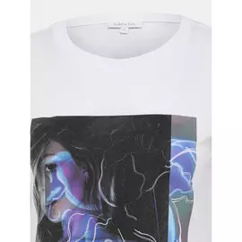 Футболки Patrizia Pepe