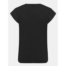 Футболка Patrizia Pepe