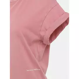 Футболка REPLAY