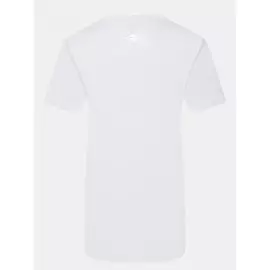 Футболка REPLAY