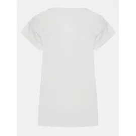 Футболка REPLAY