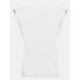 Футболка REPLAY