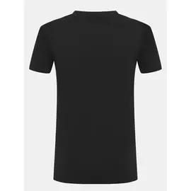 Футболка REPLAY