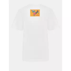 Футболка REPLAY